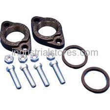Grundfoss 96416580 BottomBeaRing CR(N)32/45/64/90