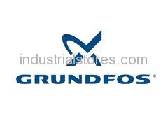 Grundfos 599388 Timer Assembly Kit For UP15
