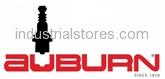 Auburn 205U Cleaver Brooks Electrode