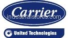 Carrier 317659-402 Filter 16.5 X 21.5 X 1