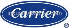 Carrier LA21RB552 Blower Wheel