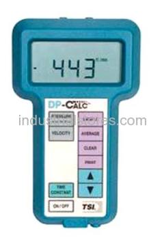 Reed 8726 Psychrometer Datalogger