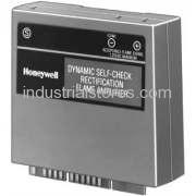 Honeywell R7847B1023 Rectification Flame Amplifier with 0.8 second or 1.0 second FFRT