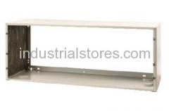 Goodman-Amana WS900E 42X16 Ptac Wall Sleeve