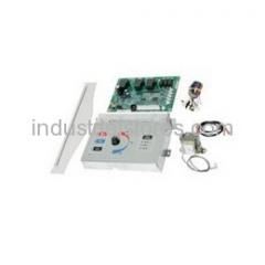 Goodman-Amana RSKP0009 Fan Control Board For Ptc-Pth
