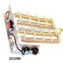 Goodman-Amana 22312904 Heater Assembly 5Kw