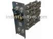 Goodman-Amana 22312902 Htr 3 2.5Kw Assembly