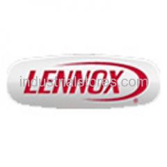 Lennox 32215 P-8-2333 Belt (B-60)