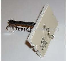 Carrier HH12ZB190 Limit Switch