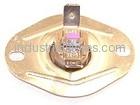 Carrier HH18HA452 Rollout Switch M/R Open 250F