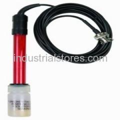 Reed ORP-14 Orp Electrode For Sd-230