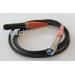 Reed CM8822NFPROBE Replacement Non-Ferrous Probe