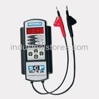 Midtronics SCP-100 Battery Conductance Tester