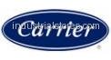 Carrier HR81ZA101 Pressure Thermostat
