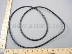 Carrier KK71JY180 O-Ring