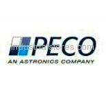 Peco TRF115-007 -30/100F SPDT Nema4x 8 Remote