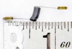Carrier L1-01711-A Ionizing Wire; 6Pk