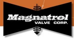 Magnatrol 14L32 Solenoid Valves [1/2" 120V 0/200psi Water AirOil 400F]