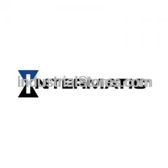 Intermatic 146MT416A Black Knobs For Timers