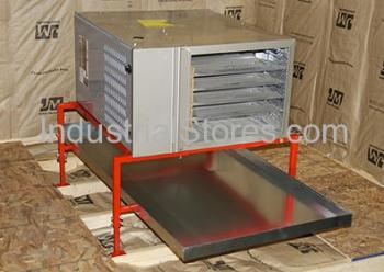 Quick-Sling QSTD1000 Stand