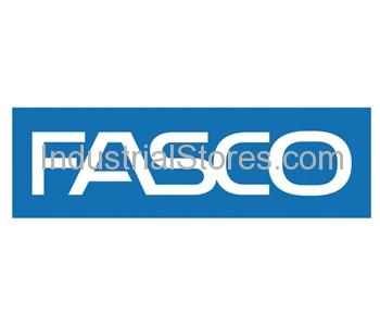 Fasco EC9W115 Shaded Pole Motor 115V 9-Watt