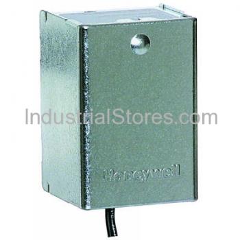 Honeywell 40003916-026 Powerhead Assembly for Zone Valve for Series V8043E