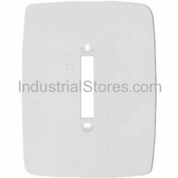 Honeywell 50022893-001 Cover Plate For Th1000/ 2000
