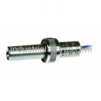 Honeywell C7035A1049 Minipeeper Ultraviolet Flame Detector