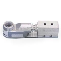 Mamac TE-205-F-18 Outside Air Temperature Sensor -40/250