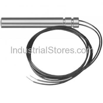 Honeywell C7170B1000 Sensor Pt1000 24 Use W/Xl600
