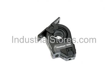 Veris H-808 .75/50A Adjustable Current Switch with Led