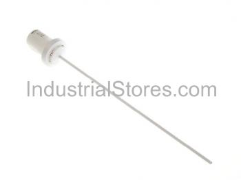 Veris TCCC0 6" 1K Ohm Platinum Sensor