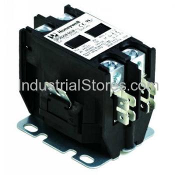 Honeywell DP1030A5014 1Pole 30A/24V Relay