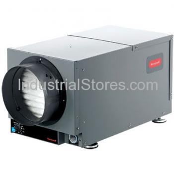 Honeywell DR65A2000 Dehumidifier 65 Pint/Day