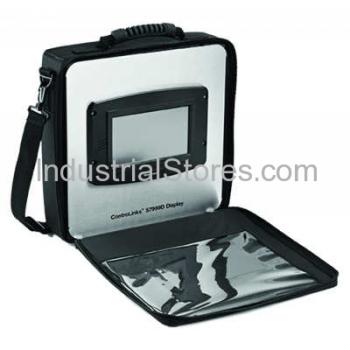 Honeywell DSP3981 Controllink Config.Tool W/Disp