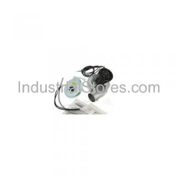 Lennox 11K99 Draft Inducer Motor Assembly Kit