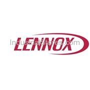 Lennox 25W16 Blower Motor 1/3Hp 460V