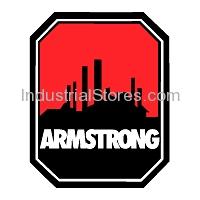 Armstrong Pumps 427731-000 Coupling-Tc Al 7/8" x 1-1/8" 1.375" Gap