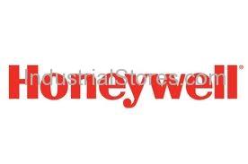 Honeywell K06U1093 Cartridge Kit for D05 1/2" Sweat Union Assembly Tailpiece