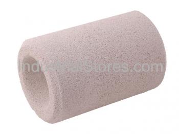 Emerson Flow Controls 061235 W-48HH Filter Dryer Core