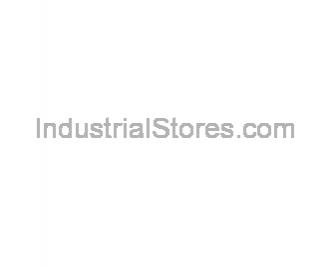 Fluke 884X-RTD 100Ohm RTD Temperature Probe