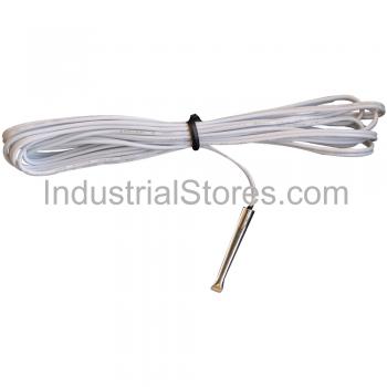 ICM Controls RSN20 Standard Coil Sensor For CC750