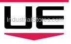 United Electric SD6225-76 Stainless Steel Well Assembly 3/4" x4"