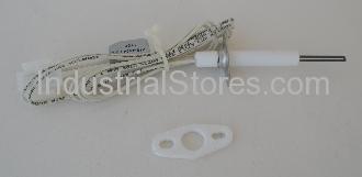 Bradford White 265-45543-00 Ignitor