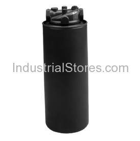 Johnson Controls A-4000-146 Oil Removal Filter