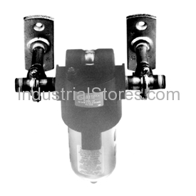 Johnson Controls A-4000-152 Oil Removal Filter
