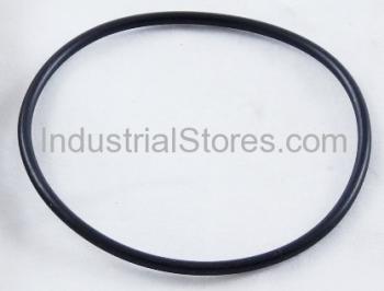 Johnson Controls A-4000-608 O-Ring Kit