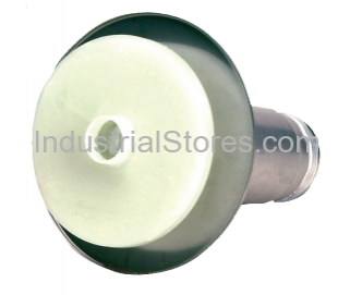 Taco 009-022RP Bronze Cartridge 1.5" Stack