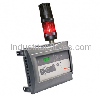 Vulcain 301-EM-RFSA-US3 EXPANSION MODULE Strobe and HORN