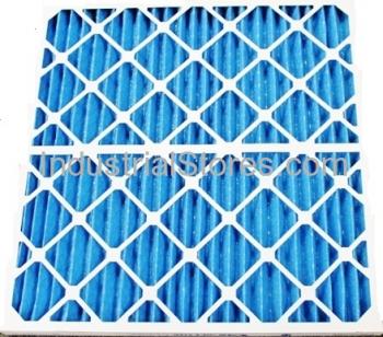 Liebert 195553P3S Filter 30.63" x 23.1" x 4"